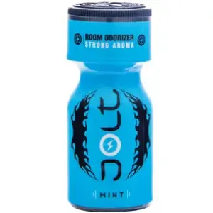 Jolt Blue 13ml