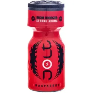 Jolt Red 13ml