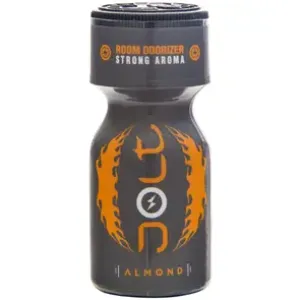 Jolt Silver 13ml