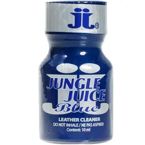 Jungle Juice Blue 10ml (JJ)