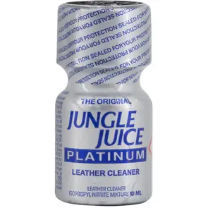 Jungle Juice platinum original 10ml (EU)