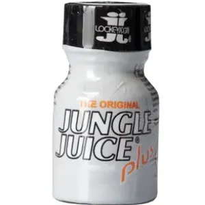 Jungle Juice Plus 10ml (JJ)