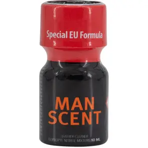 Man Scent 10ml (EU)