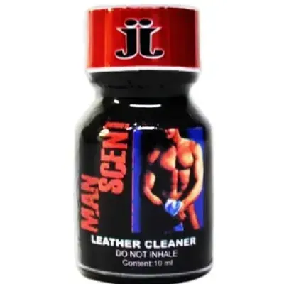 Man Scent 10ml (JJ) Man Scent 10ml (JJ)