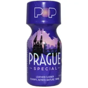 Prague Special 10ml