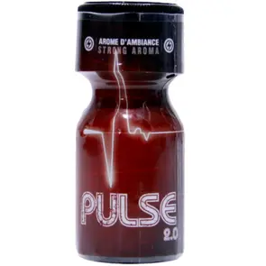 Pulse 13ml
