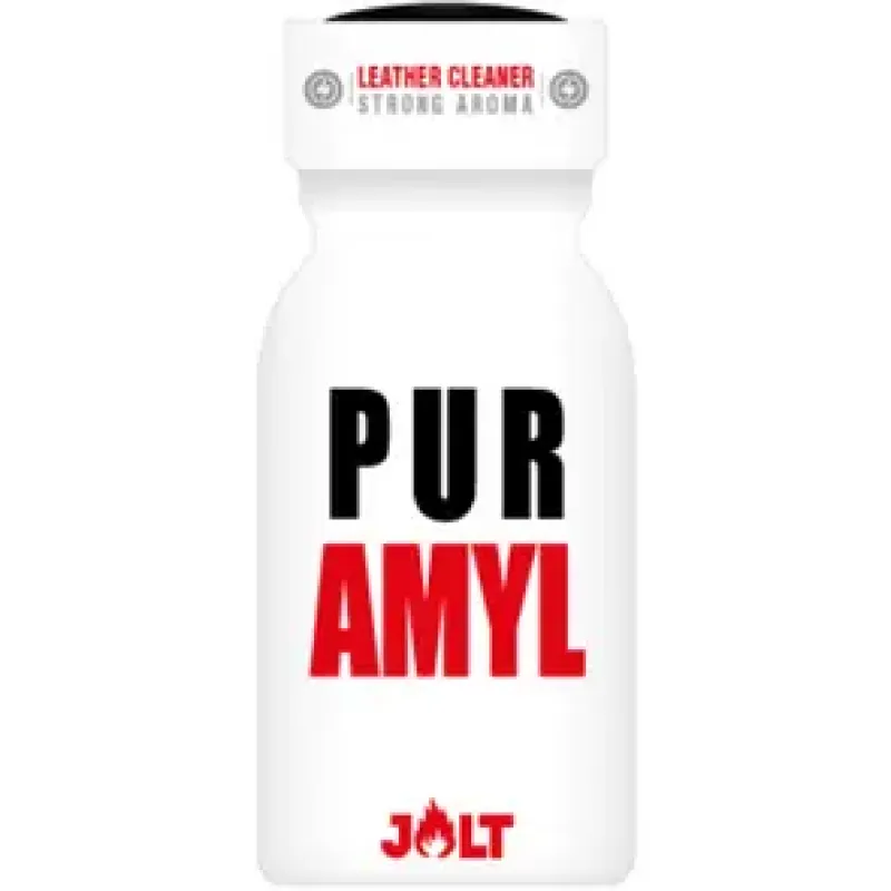 Pur Amyl 13ml