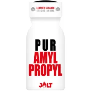 Pur Amyl Propyl 13ml