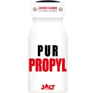 Pur Propyl 13ml