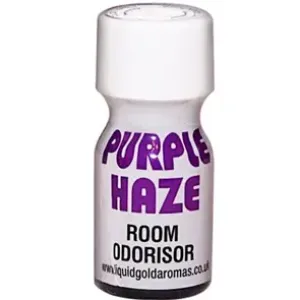 Purple Haze 10ml