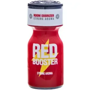 Red Booster 13ml