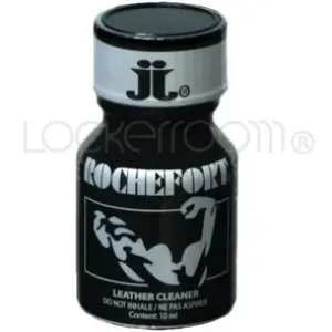 Rochefort 10ml (JJ)