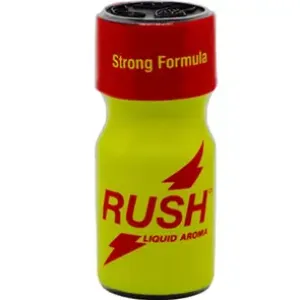 Rush UK Strong Formule 10ml