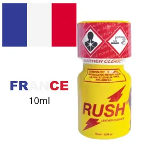 Rush France 10ml