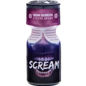 Scream 13ml