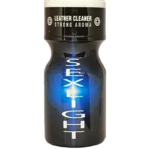 Sexlight 13ml