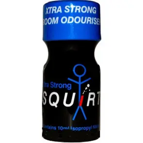 Squirt Extra Strong 10ml