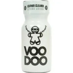 Voodoo 13ml