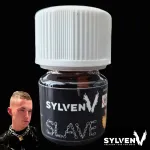 SylvenV Slave Poppers - 15ml