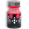 Amsterdam Poppers