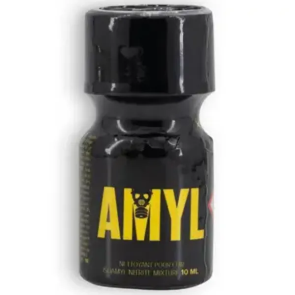 Amyl 10ml