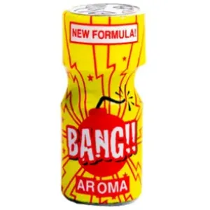 Bang! 10ml