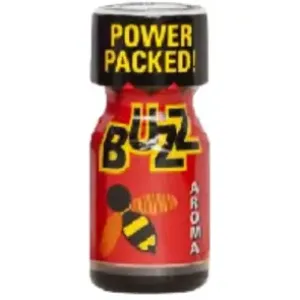 Buzz 10ml