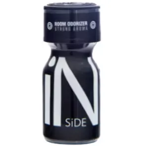 Inside 13ml