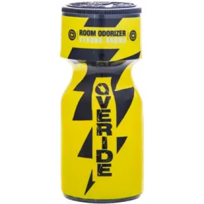 Overide 13ml Overide 13ml