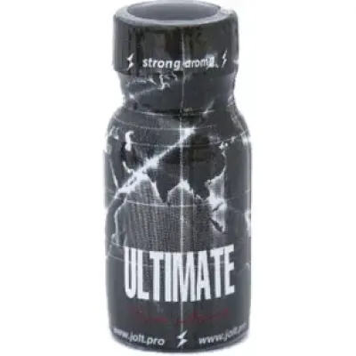 Ultimate 13ml Ultimate 13ml