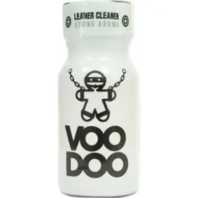 Voodoo 13ml Voodoo 13ml