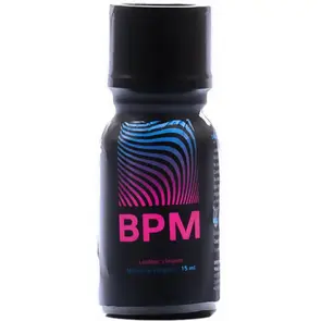 BPM -15ml