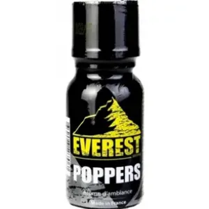 Everest Poppers 15ml