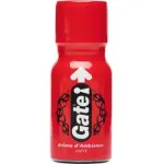 Gate! Amyl 15ml