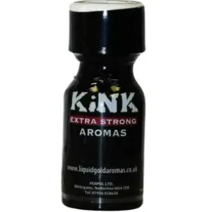 Kink Extra Strong 15ml