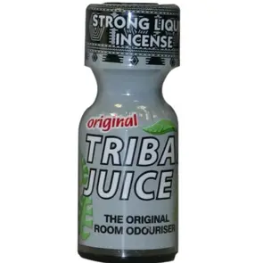 Tribal Juice 15ml