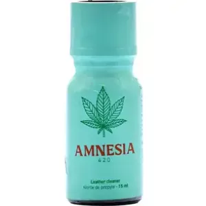 Amnesia -15ml