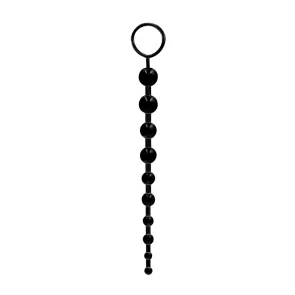 Anal Chain 10 Balls