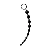 Anal Chain 10 Balls