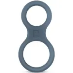 Boners Classic Cock & Ball Ring