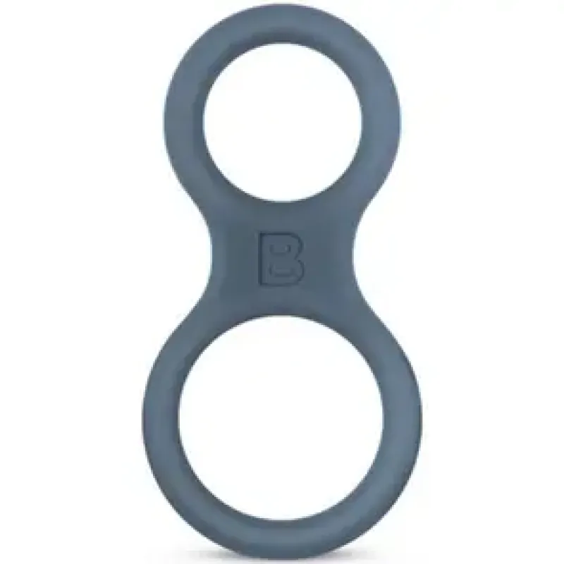 Boners Classic Cock & Ball Ring