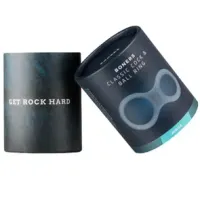 Boners Classic Cock & Ball Ring