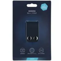 Boners Brede Ball Strap - S/M