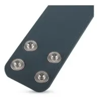 Boners Brede Ball Strap - Large