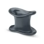 Boners Liquid Silicone Ball Stretcher