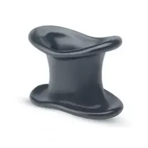 Boners Liquid Silicone Ball Stretcher