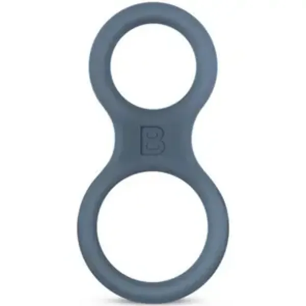 Boners Classic Cock & Ball Ring