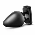 Anal Adventures - XL Anaal Plug
