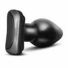 Anal Adventures - XL Anaal Plug