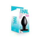 Anal Adventures - XL Anaal Plug